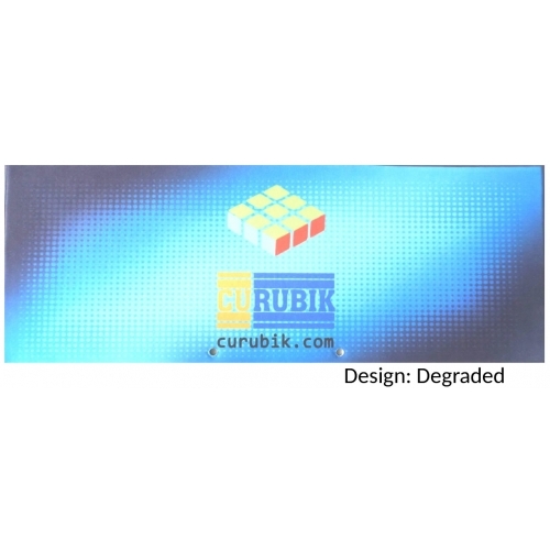 Comprá Mat Pad Curubik para Cubos Rubik